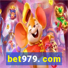 bet979. com